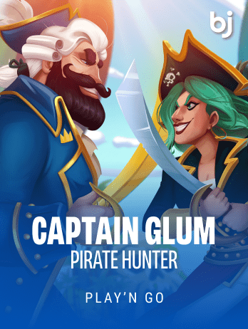 Captain Glum_ Pirate Hunterpng