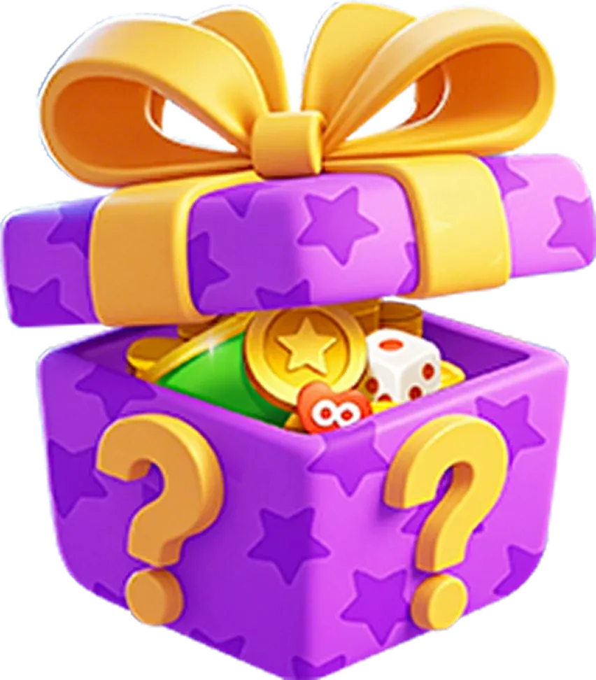 ভাগ্যবান ড্র