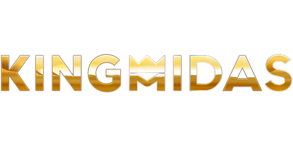 কেএম পেমেন্ট